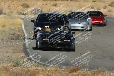 media/Sep-29-2024-Turn8 Trackdays (Sun) [[1cf3b4bb64]]/Yellow/Session 1 (Turn 3)/